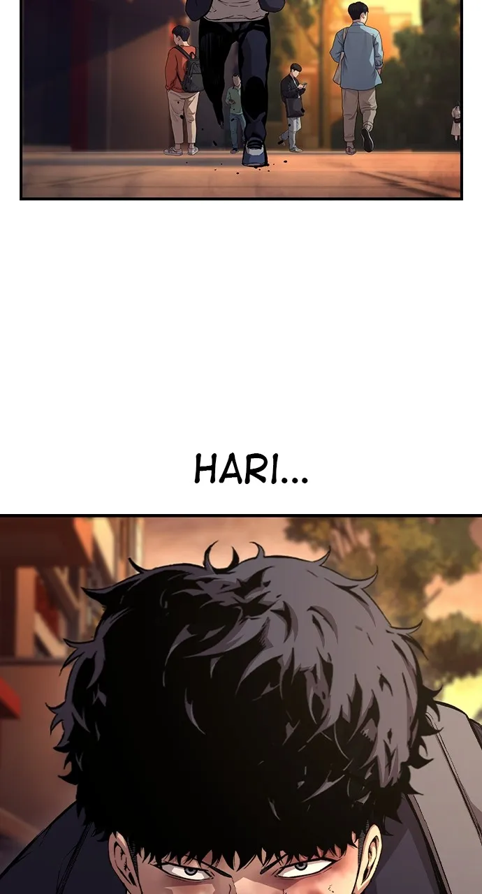 Read King Game chapter 55 image 1 on Lezhin