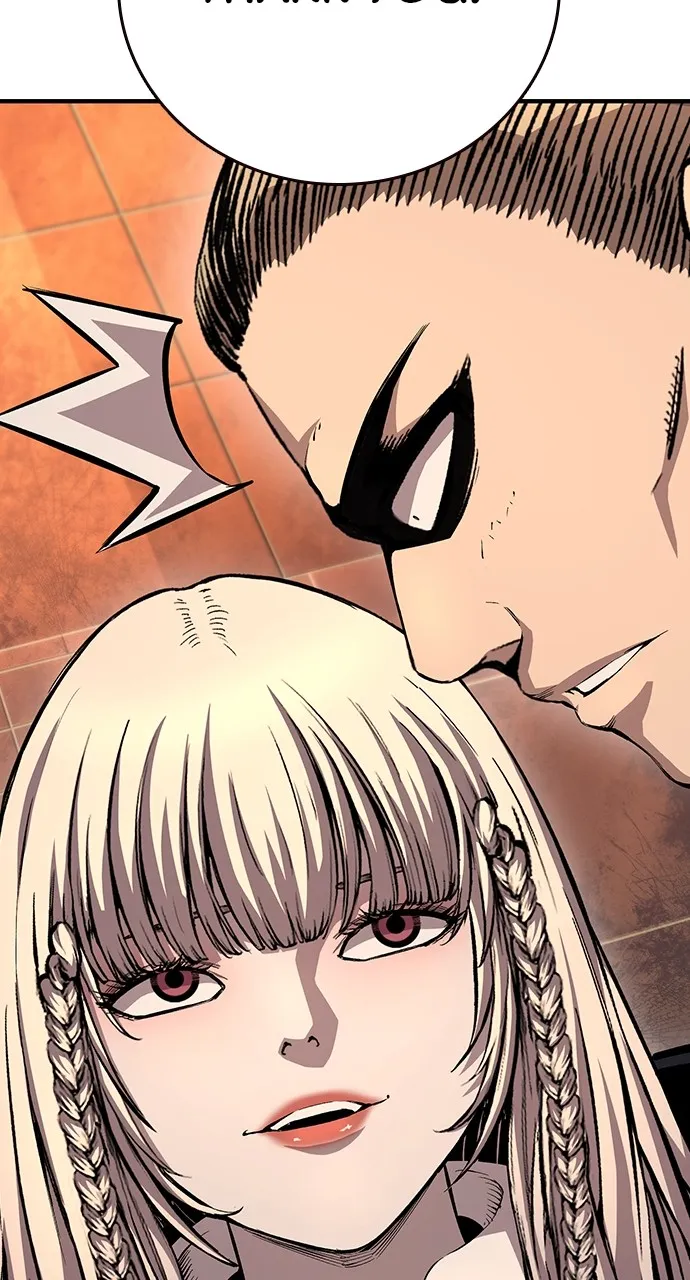Read King Game chapter 55 image 100 on Lezhin