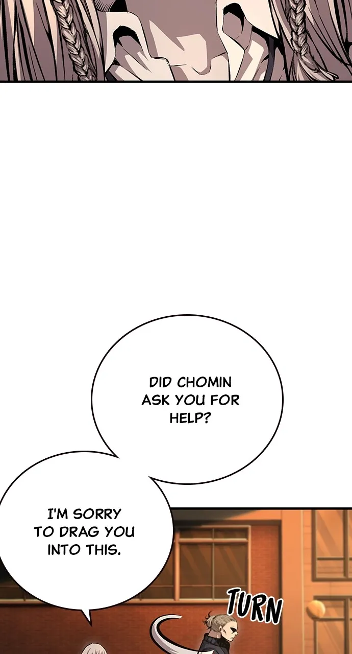 Read King Game chapter 55 image 101 on Lezhin