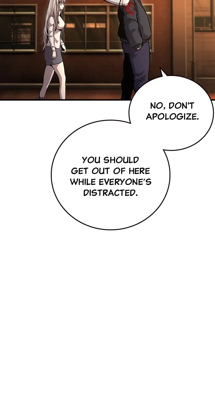 Read King Game chapter 55 image 102 on Lezhin