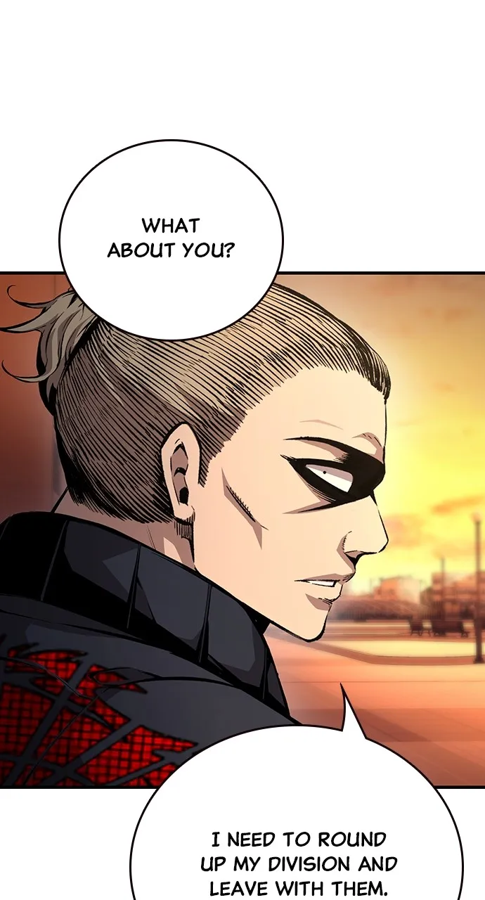 Read King Game chapter 55 image 103 on Lezhin