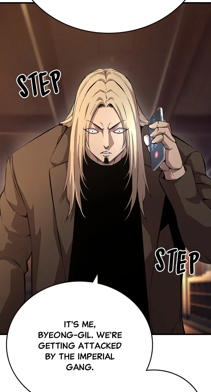 Read King Game chapter 55 image 105 on Lezhin