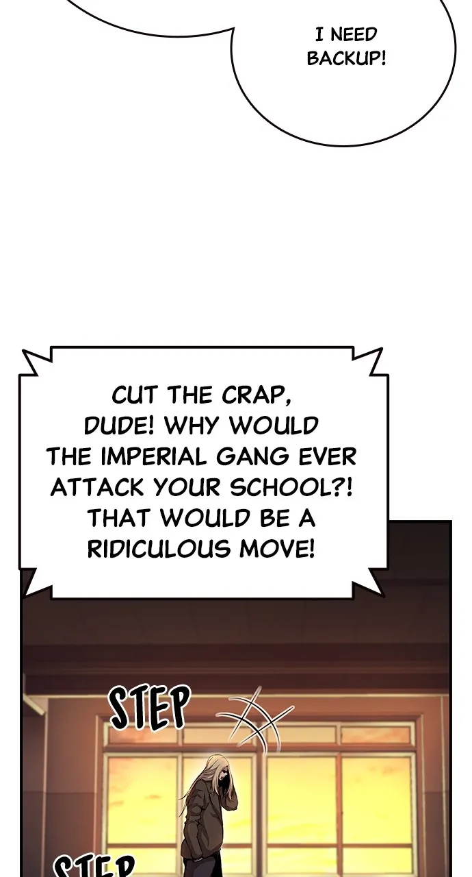 Read King Game chapter 55 image 106 on Lezhin