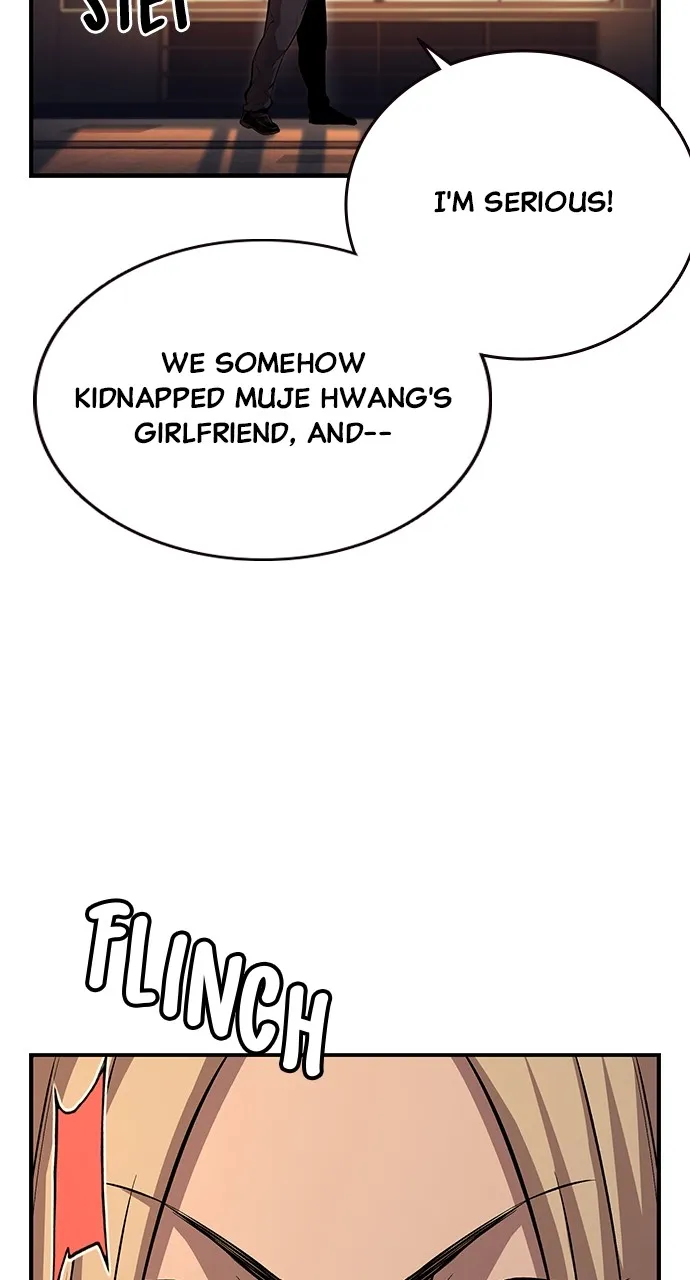 Read King Game chapter 55 image 107 on Lezhin