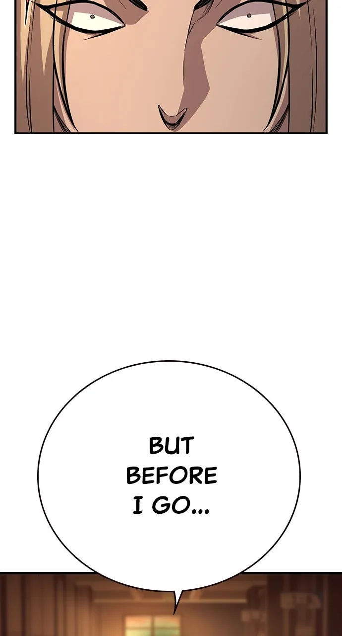 Read King Game chapter 55 image 108 on Lezhin