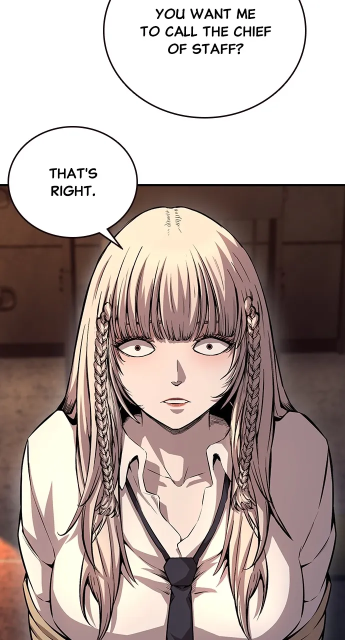 Read King Game chapter 55 image 11 on Lezhin
