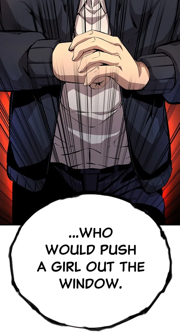 Read King Game chapter 55 image 111 on Lezhin