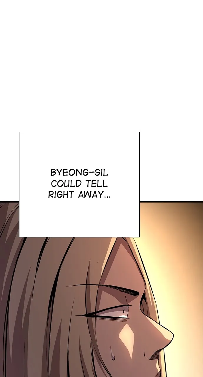 Read King Game chapter 55 image 112 on Lezhin