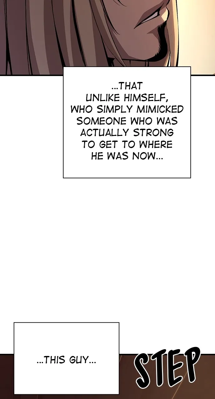 Read King Game chapter 55 image 113 on Lezhin