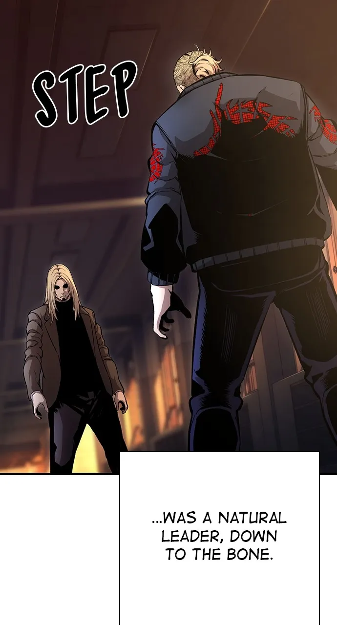 Read King Game chapter 55 image 114 on Lezhin