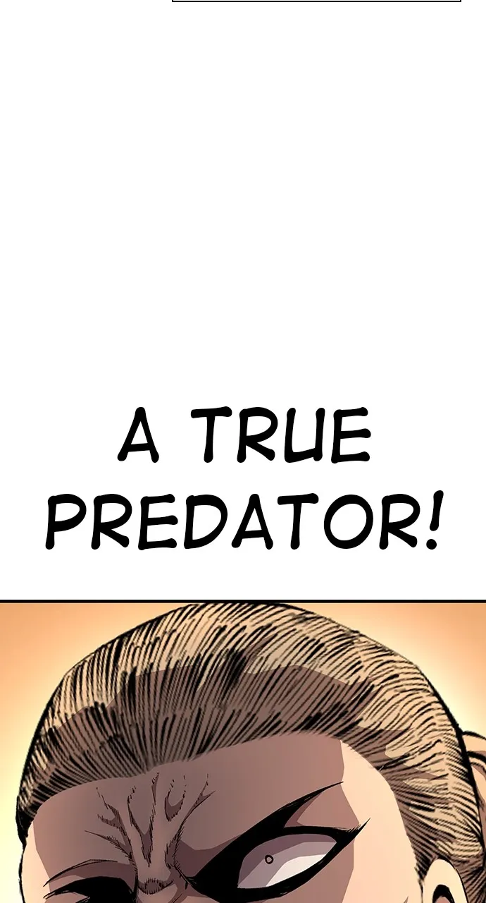 Read King Game chapter 55 image 115 on Lezhin