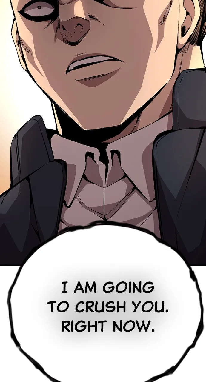 Read King Game chapter 55 image 116 on Lezhin