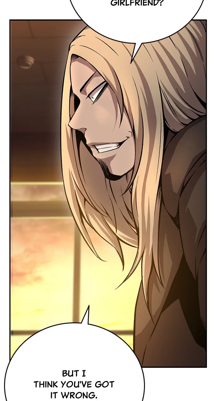 Read King Game chapter 55 image 13 on Lezhin