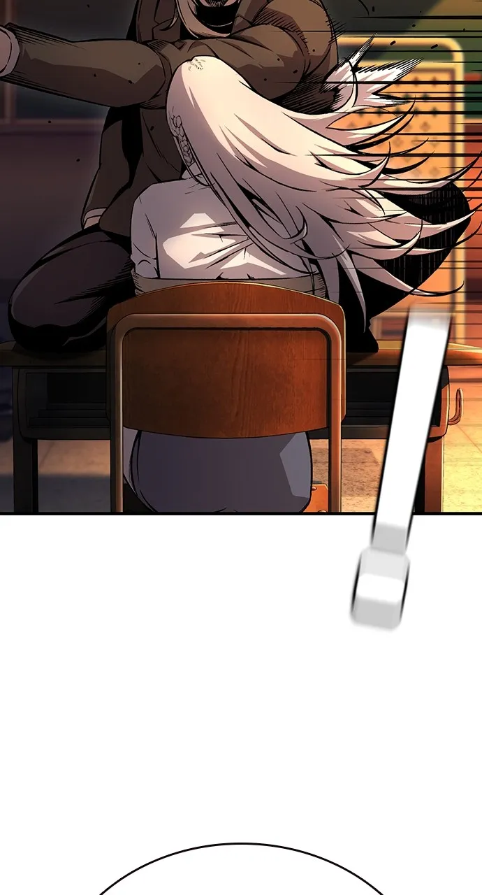 Read King Game chapter 55 image 15 on Lezhin