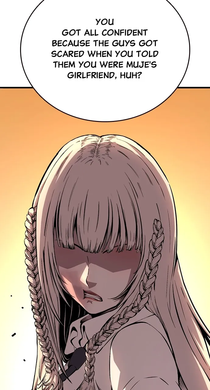 Read King Game chapter 55 image 16 on Lezhin