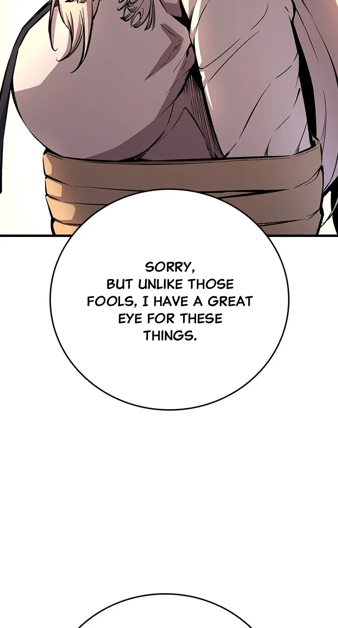 Read King Game chapter 55 image 17 on Lezhin