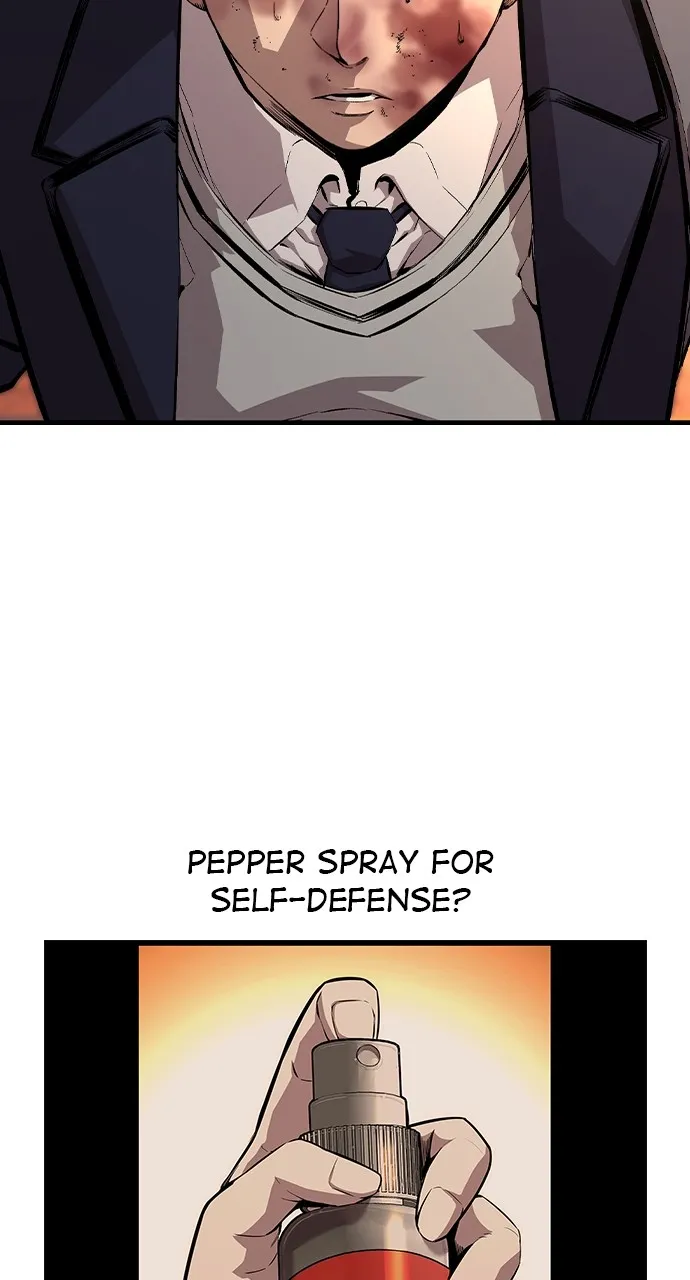 Read King Game chapter 55 image 2 on Lezhin