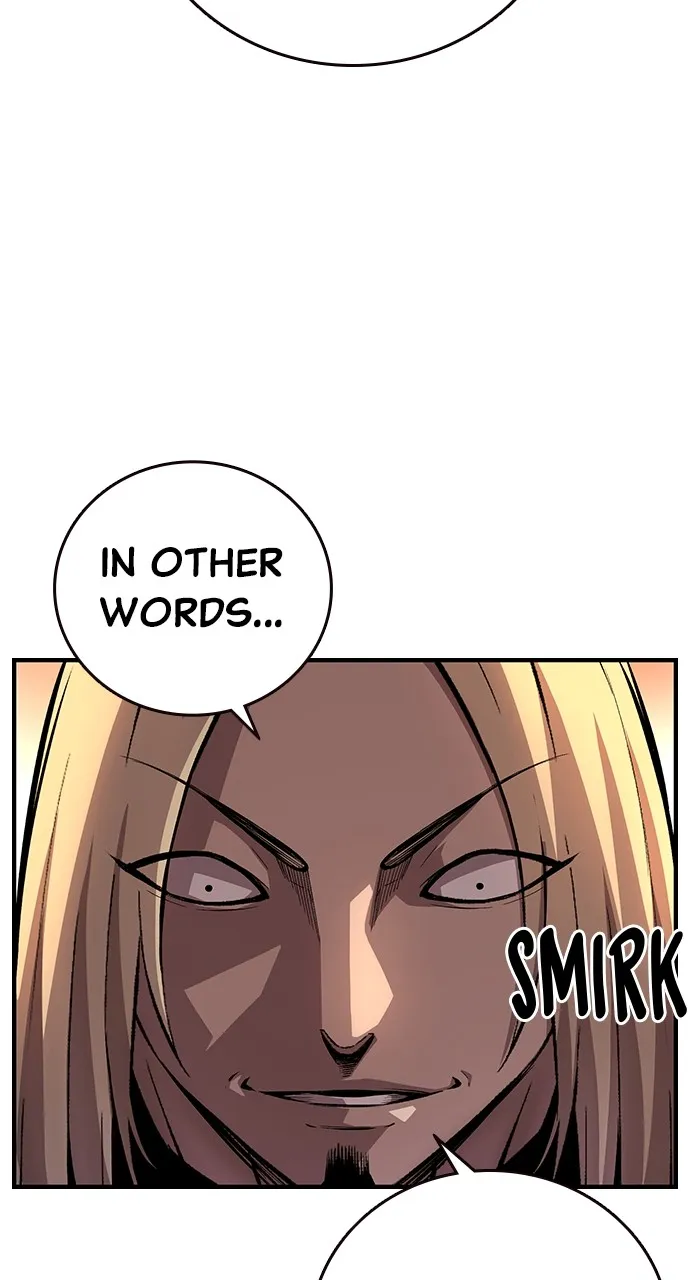Read King Game chapter 55 image 21 on Lezhin