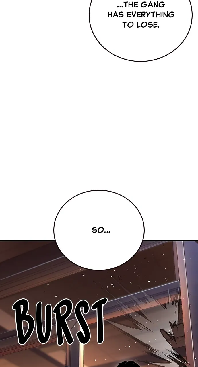 Read King Game chapter 55 image 22 on Lezhin