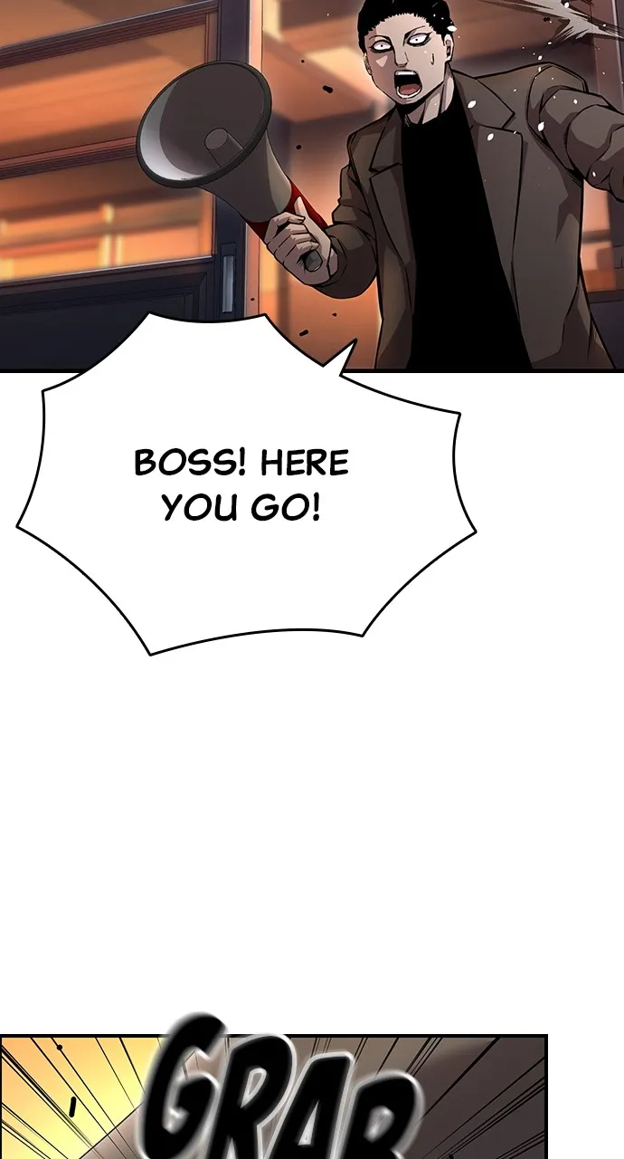 Read King Game chapter 55 image 23 on Lezhin