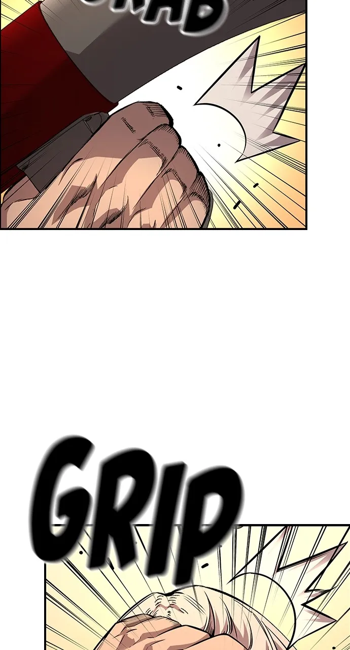 Read King Game chapter 55 image 24 on Lezhin