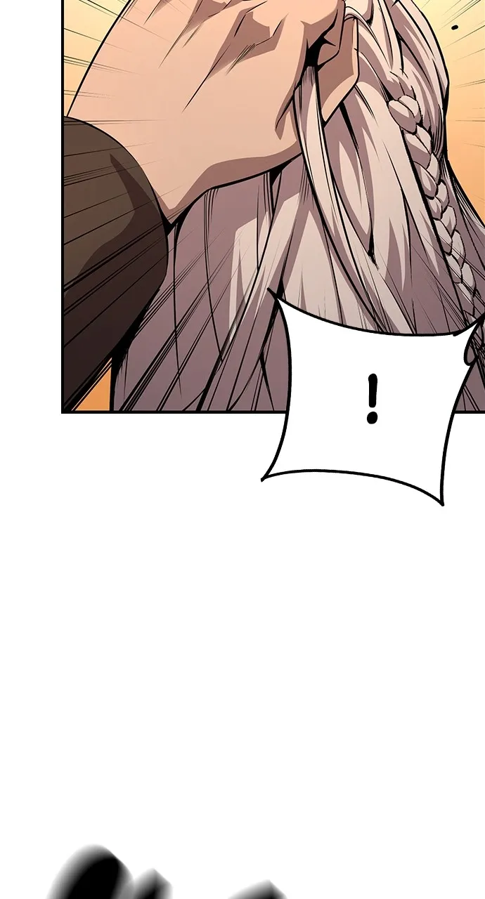 Read King Game chapter 55 image 25 on Lezhin