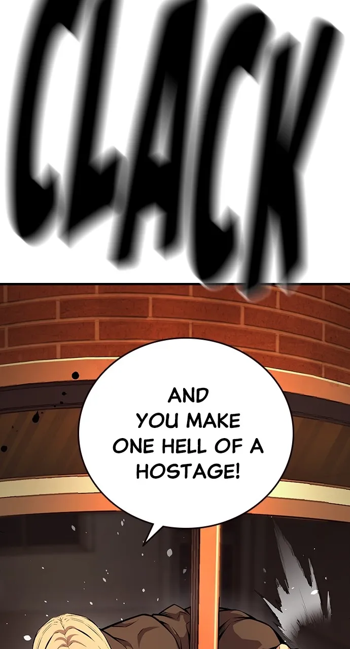 Read King Game chapter 55 image 26 on Lezhin