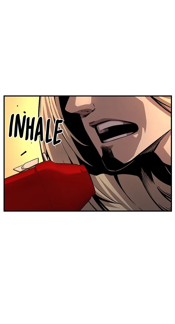 Read King Game chapter 55 image 28 on Lezhin