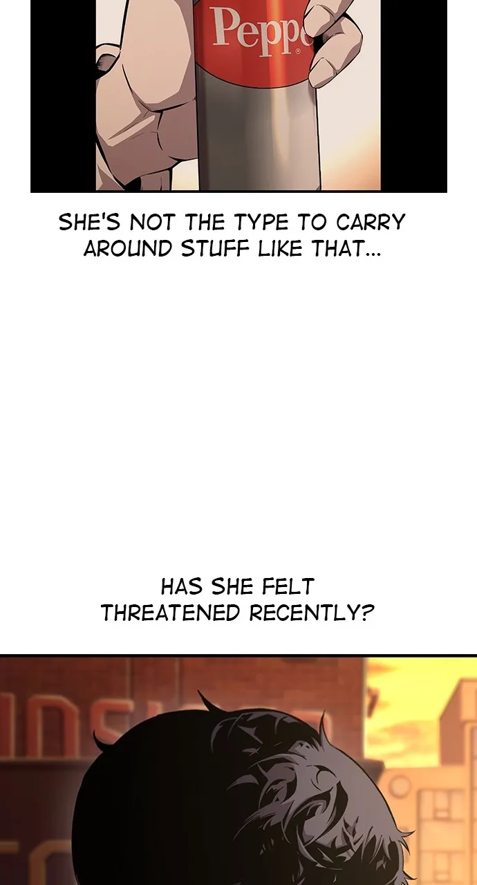Read King Game chapter 55 image 3 on Lezhin