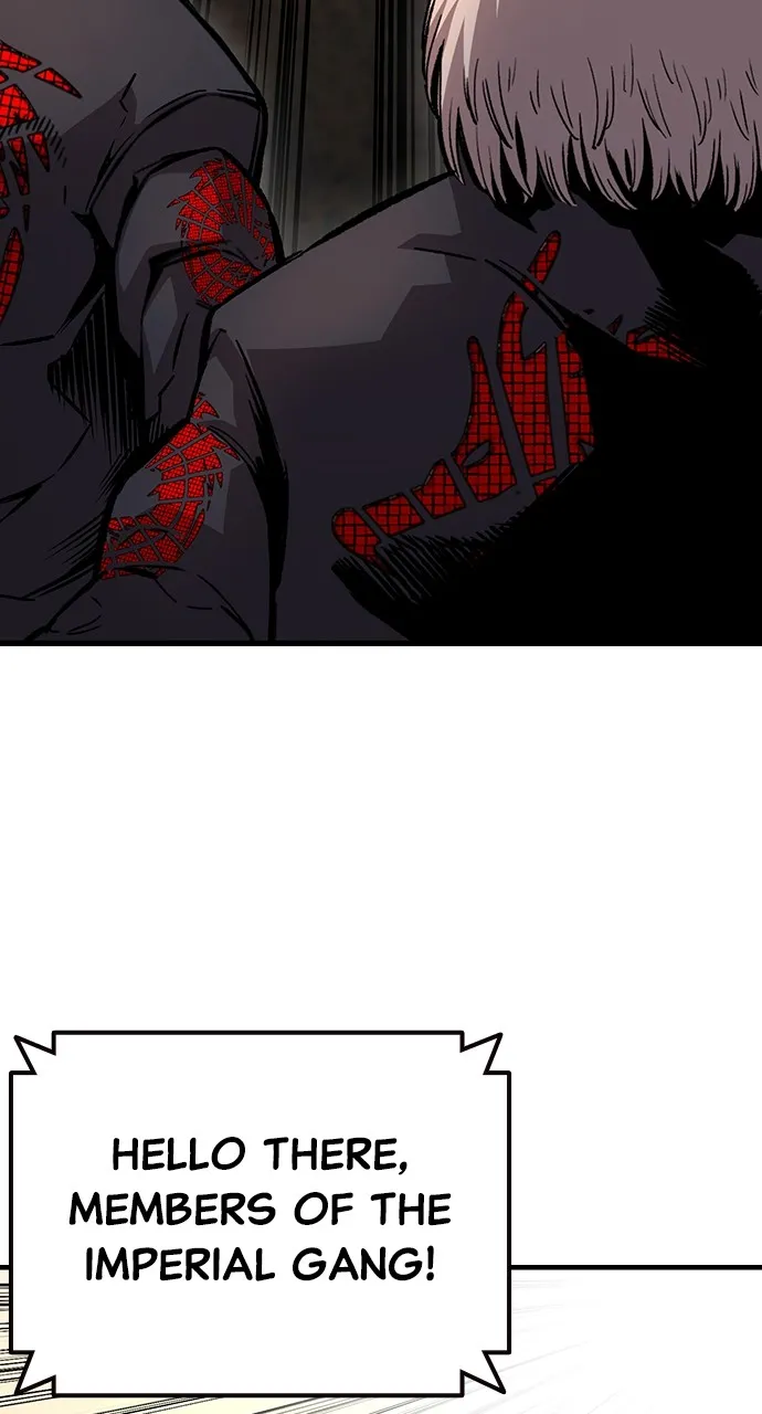 Read King Game chapter 55 image 31 on Lezhin