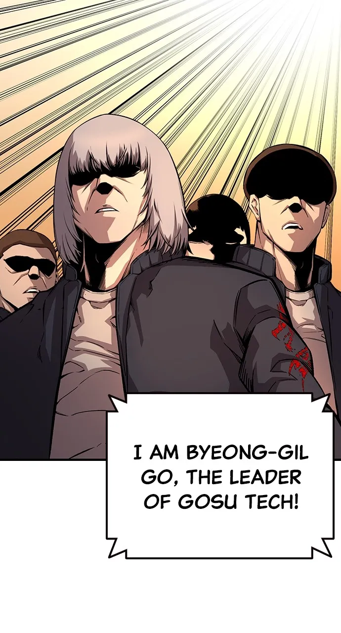 Read King Game chapter 55 image 32 on Lezhin