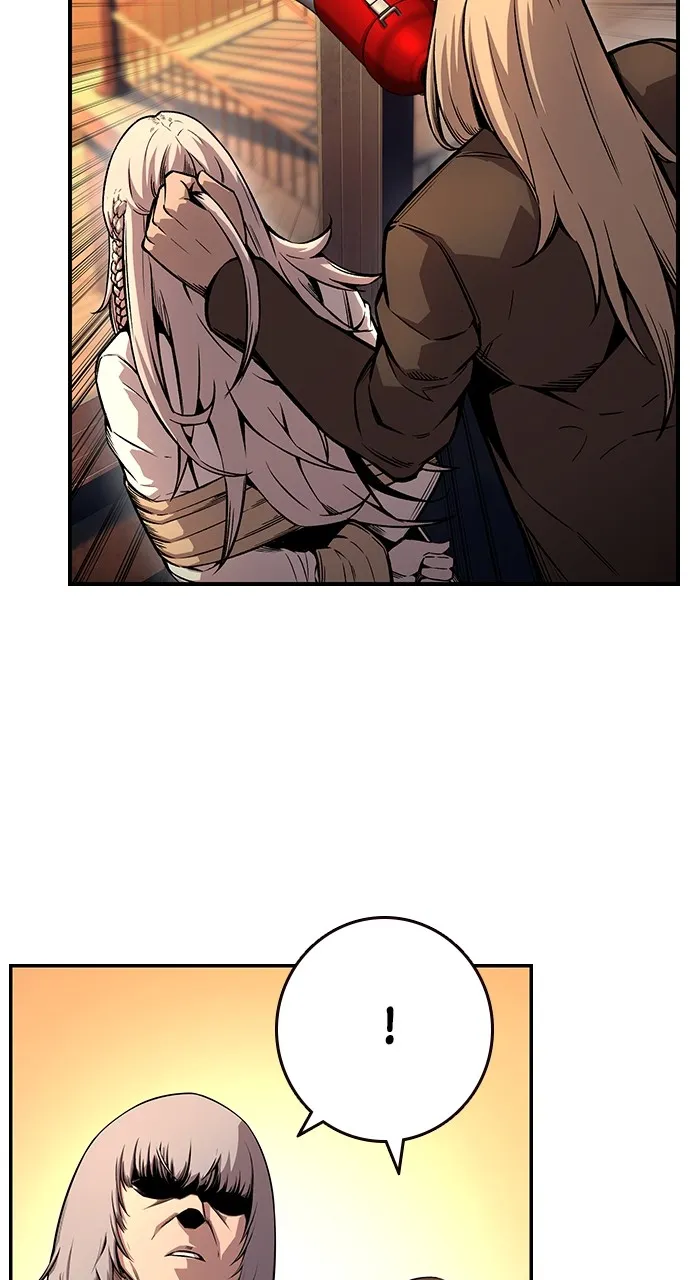 Read King Game chapter 55 image 34 on Lezhin