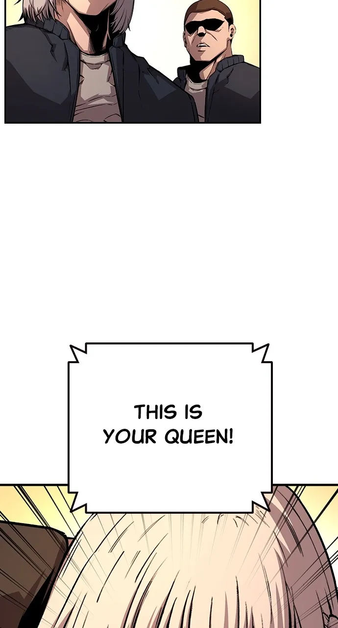 Read King Game chapter 55 image 35 on Lezhin