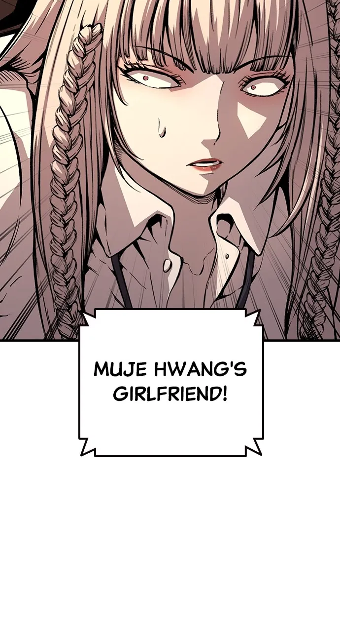 Read King Game chapter 55 image 36 on Lezhin