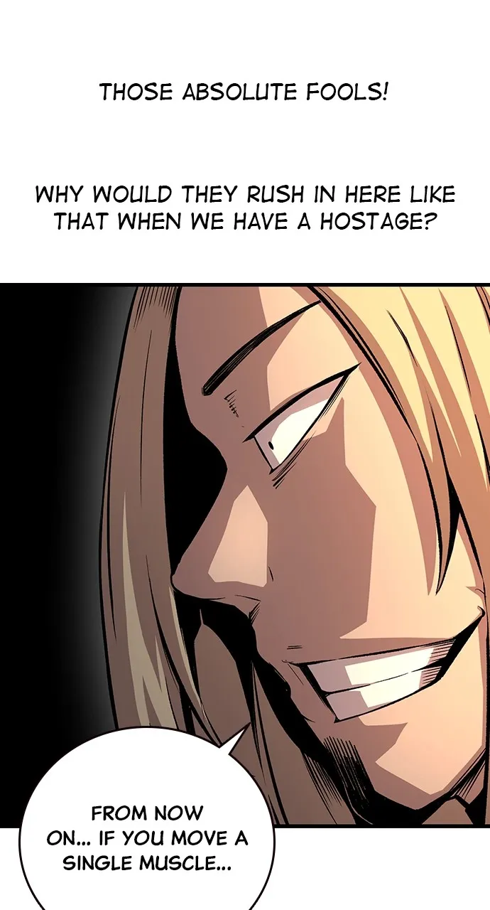 Read King Game chapter 55 image 37 on Lezhin