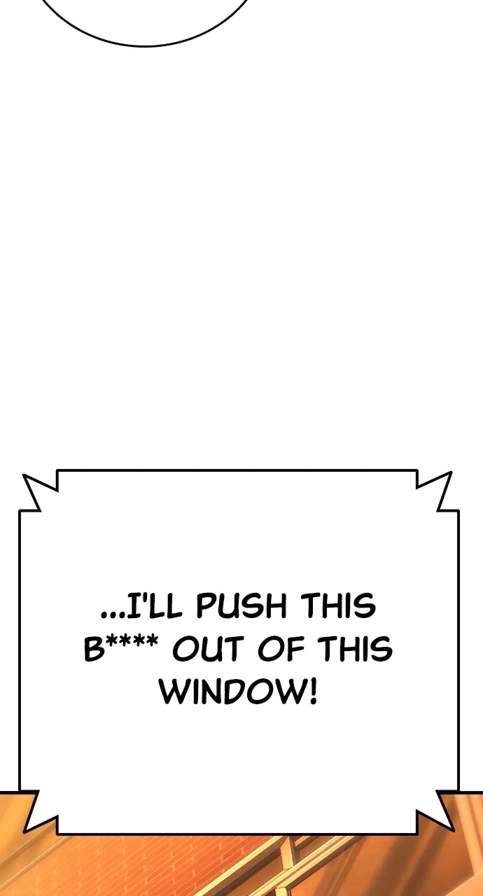 Read King Game chapter 55 image 38 on Lezhin