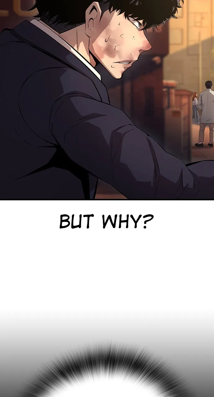 Read King Game chapter 55 image 4 on Lezhin