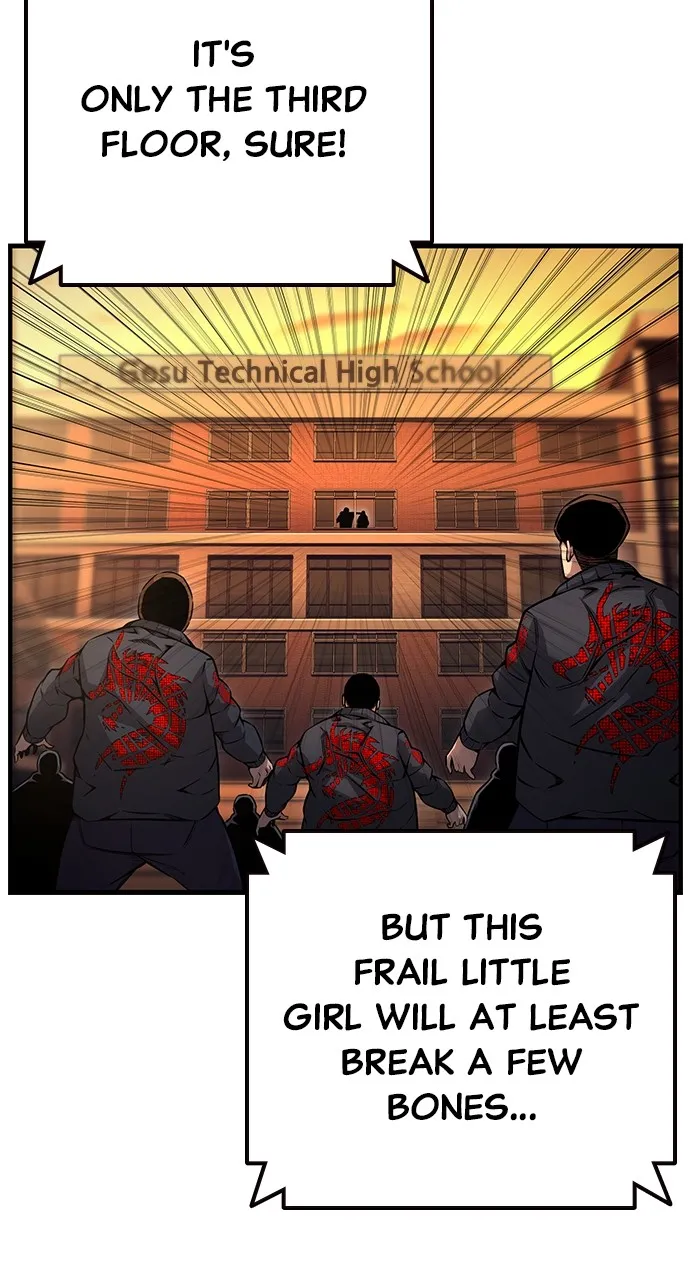 Read King Game chapter 55 image 41 on Lezhin