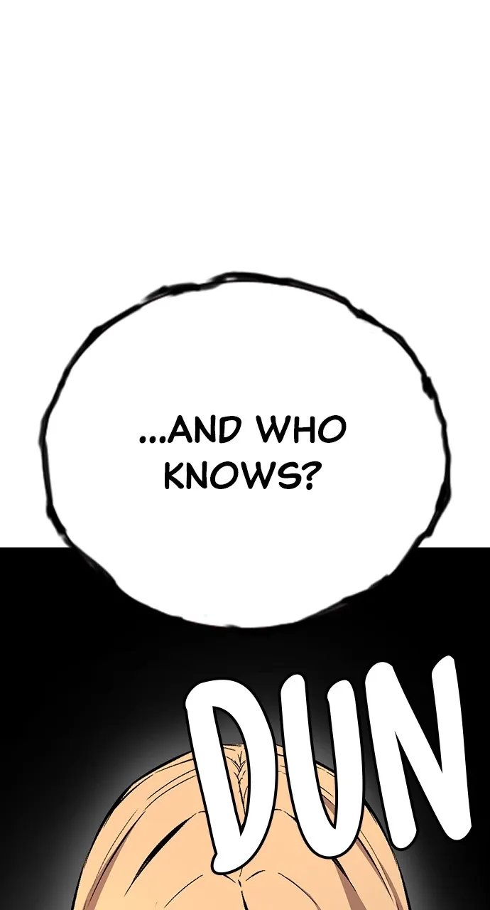 Read King Game chapter 55 image 42 on Lezhin