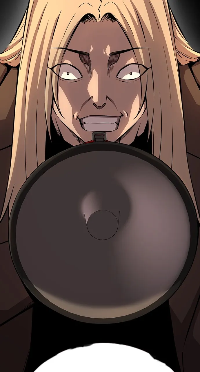 Read King Game chapter 55 image 43 on Lezhin