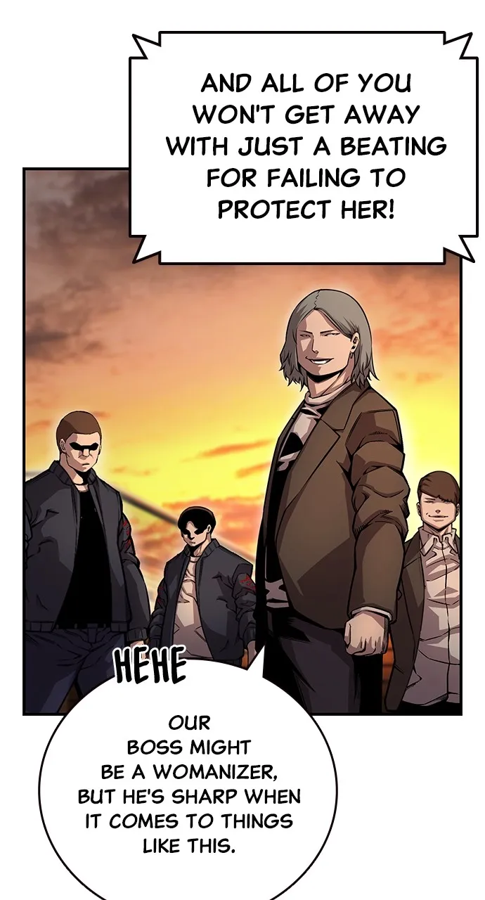 Read King Game chapter 55 image 45 on Lezhin