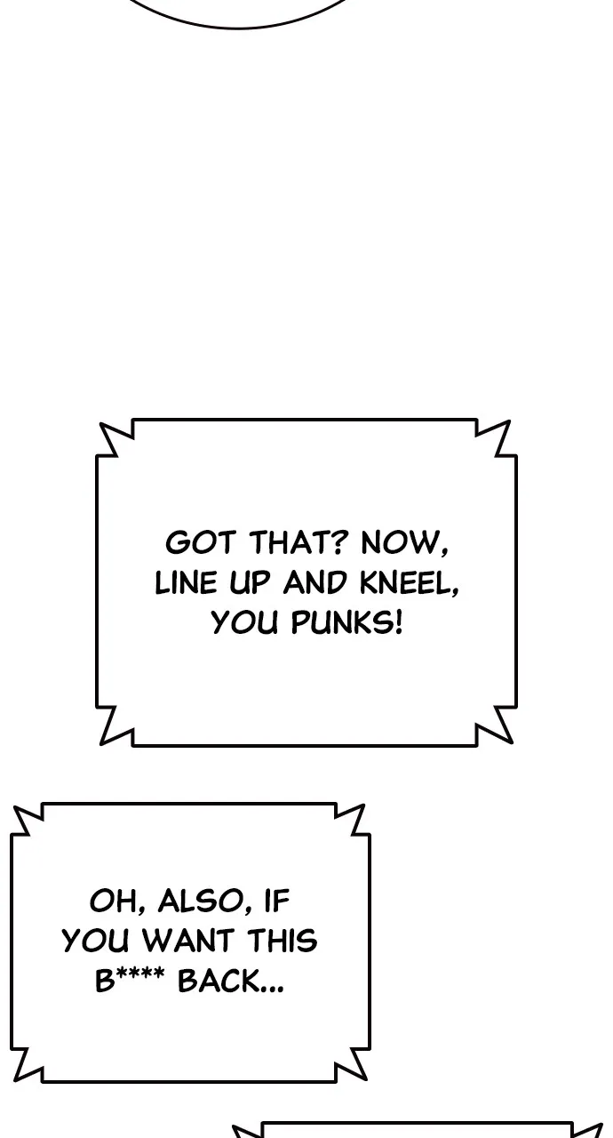 Read King Game chapter 55 image 46 on Lezhin