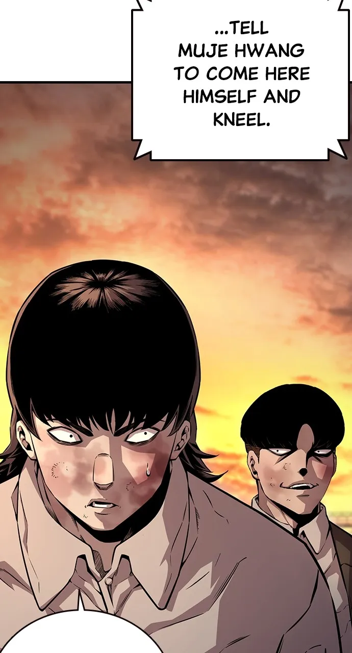 Read King Game chapter 55 image 47 on Lezhin