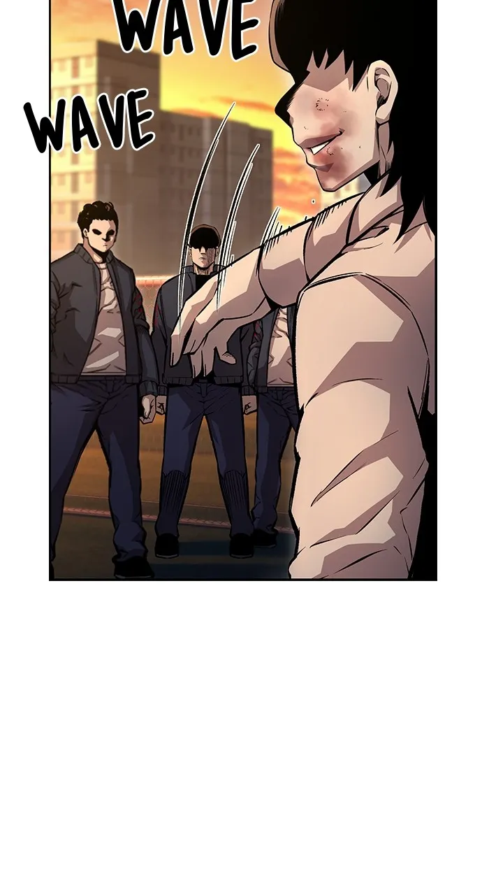 Read King Game chapter 55 image 49 on Lezhin