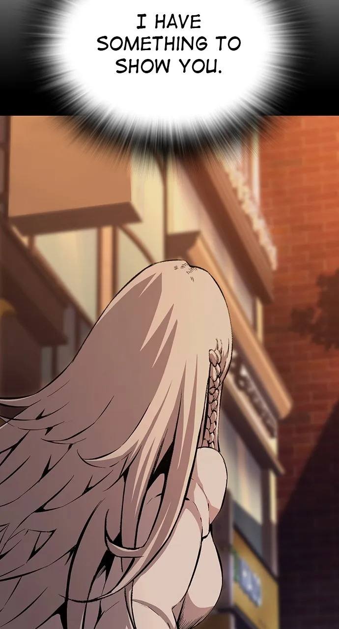 Read King Game chapter 55 image 5 on Lezhin