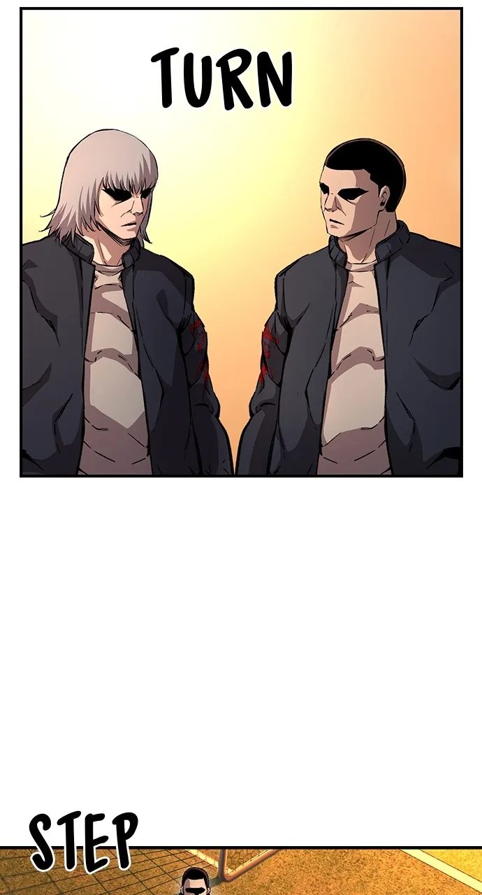 Read King Game chapter 55 image 50 on Lezhin