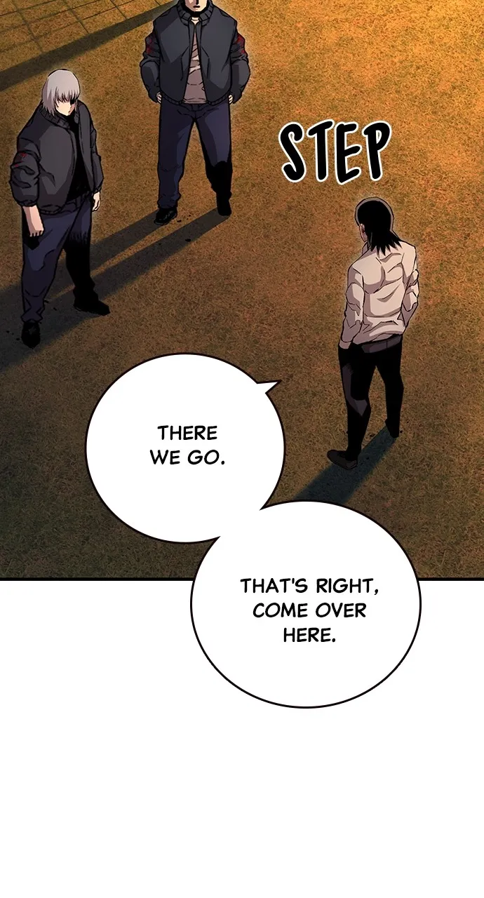 Read King Game chapter 55 image 51 on Lezhin