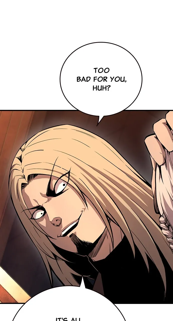 Read King Game chapter 55 image 52 on Lezhin