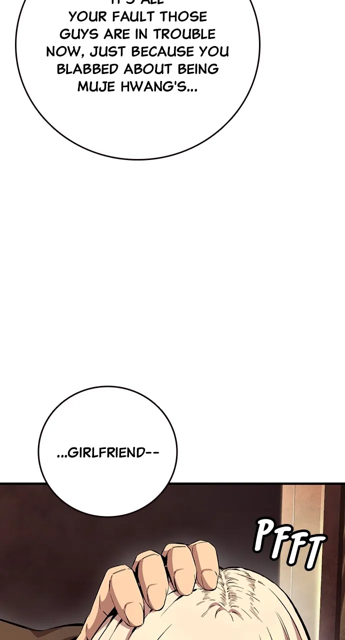 Read King Game chapter 55 image 53 on Lezhin
