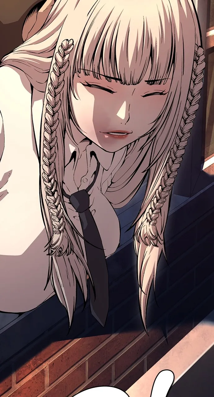 Read King Game chapter 55 image 54 on Lezhin